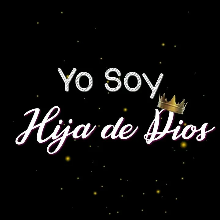 @alabanzas_para_elrey