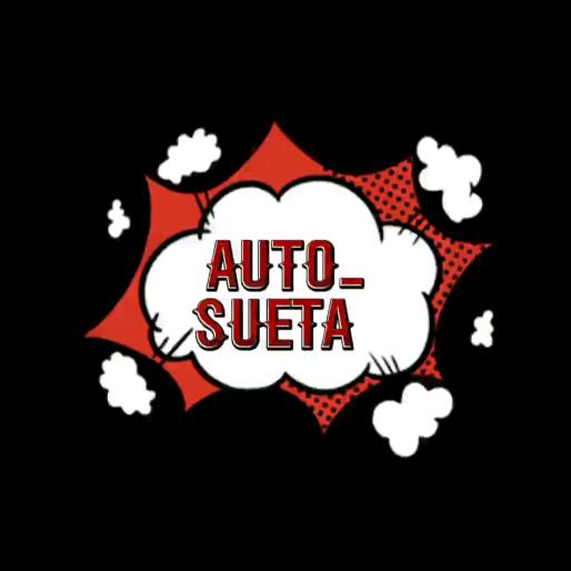 🖤__𝐚𝐮𝐭𝐨_𝐬𝐮𝐞𝐭𝐚__🖤 - suara asli