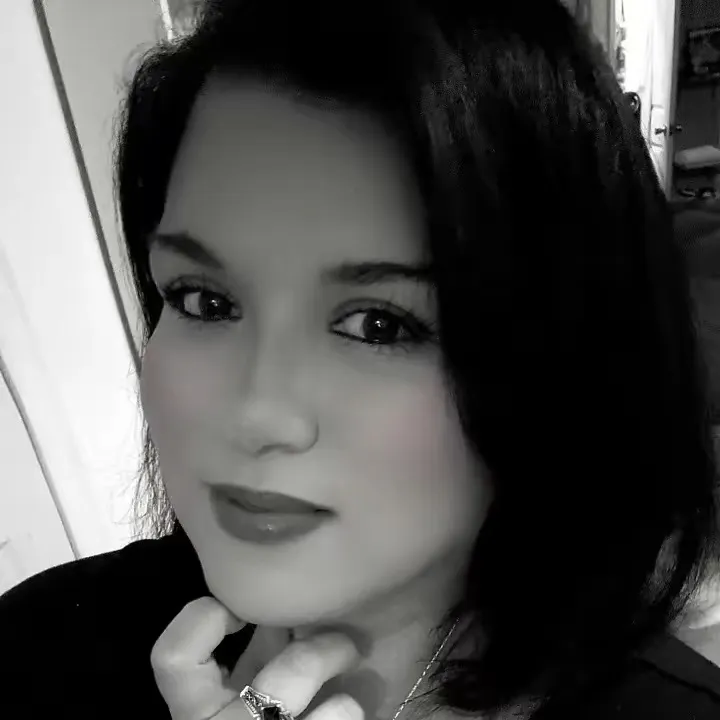 @sarai982014