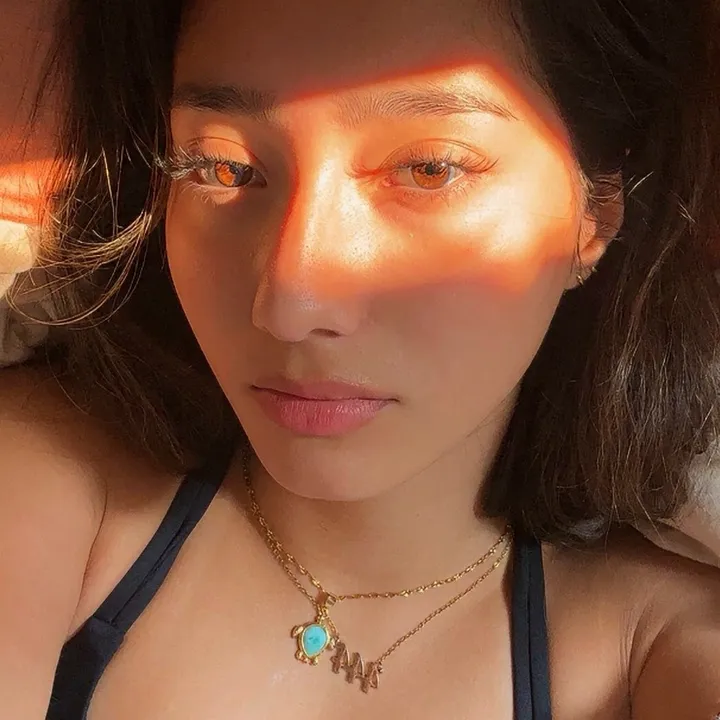 sabadabadoodle