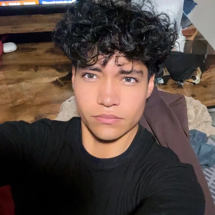 basni_diaz