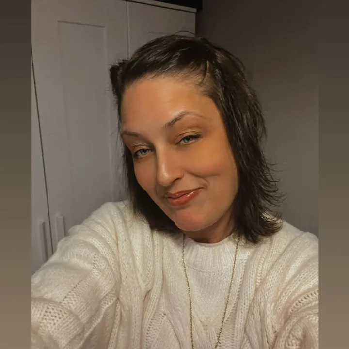 @cali.nat1979