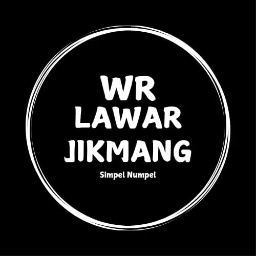 lawarplekjiksoman