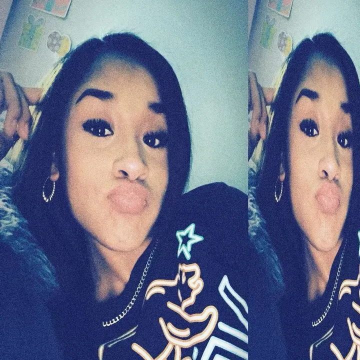 @its_kluv