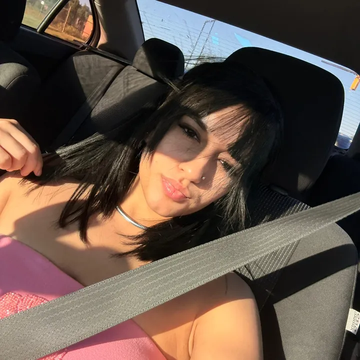 @yiri_66