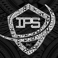 @ips.nationwide