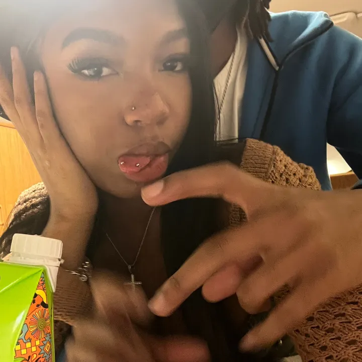 luhmya444