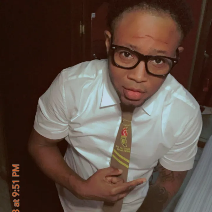 chefchristopher6
