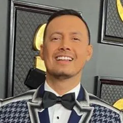 @luissandovaltv