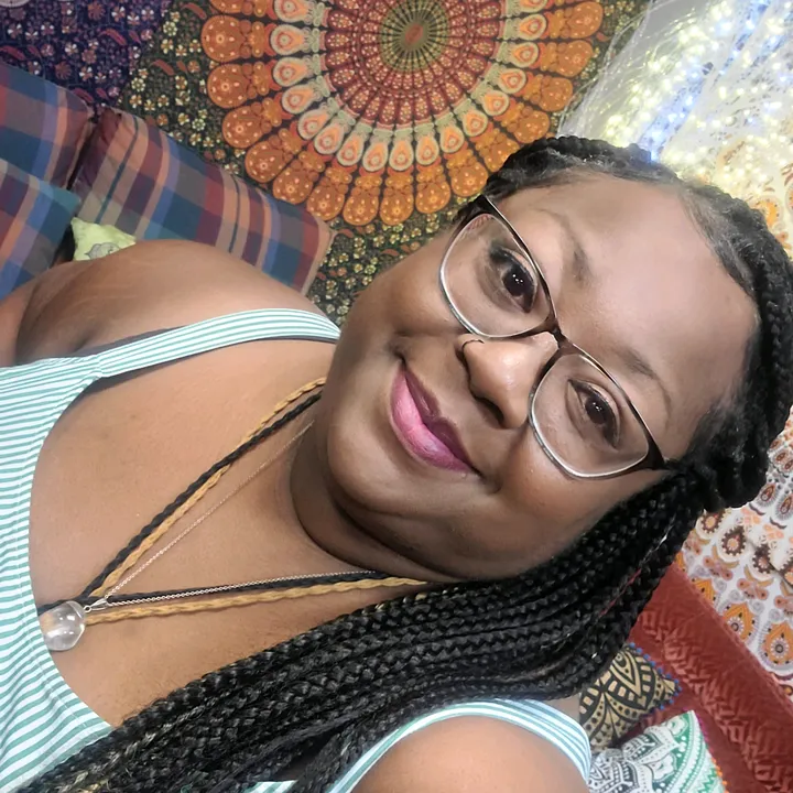 amandadavis877