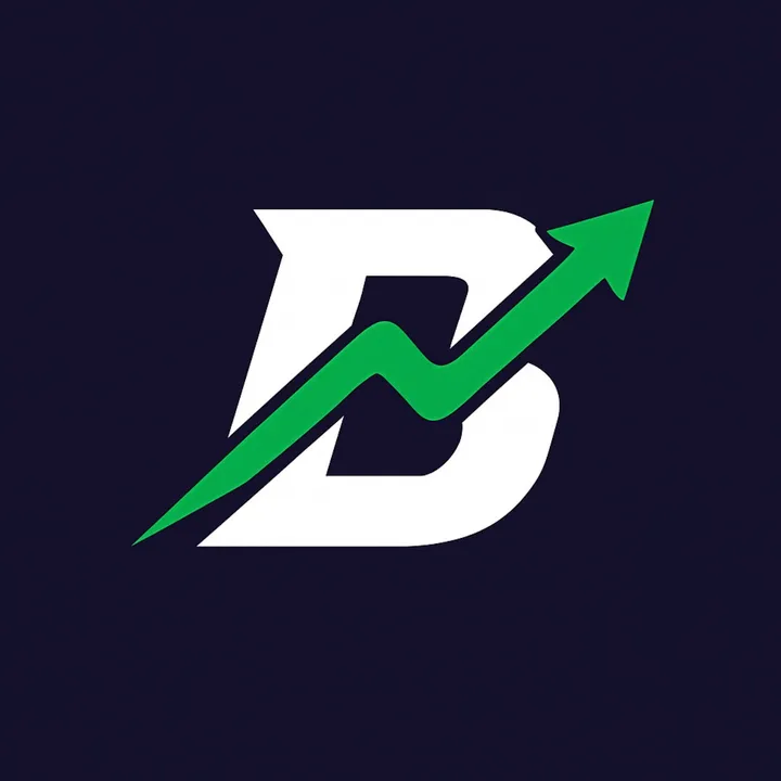 @bandwagon_app