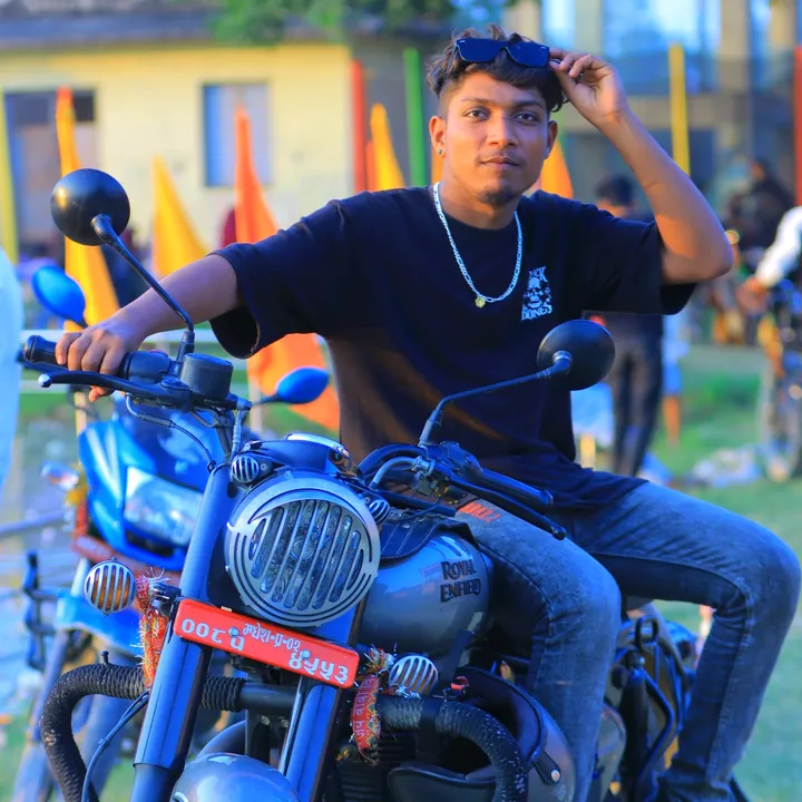 kpaswan050