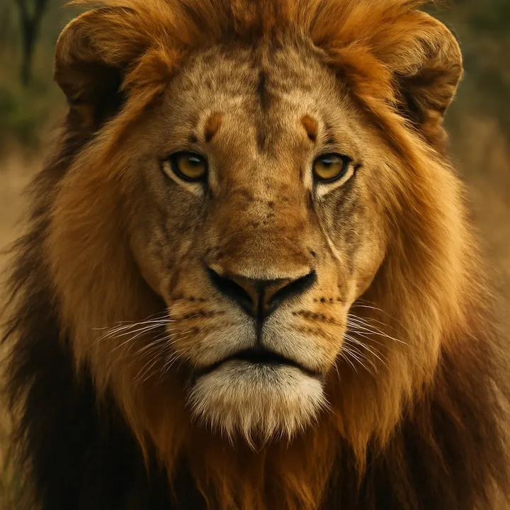 @animalstory206
