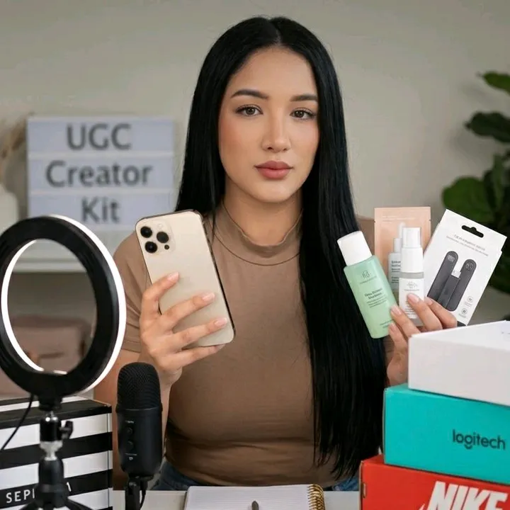 cristelgmakeup1