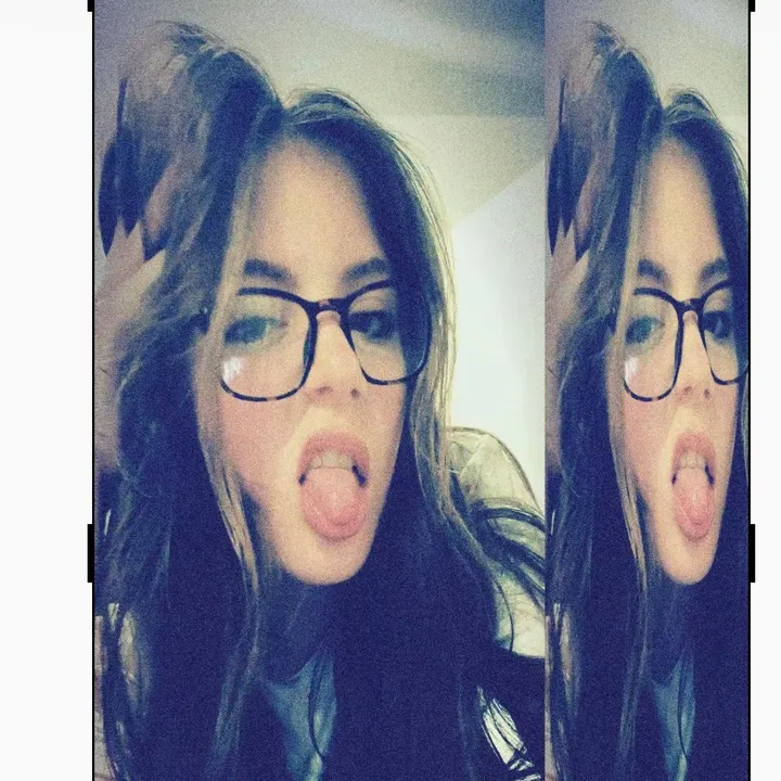 @8_chloe_6