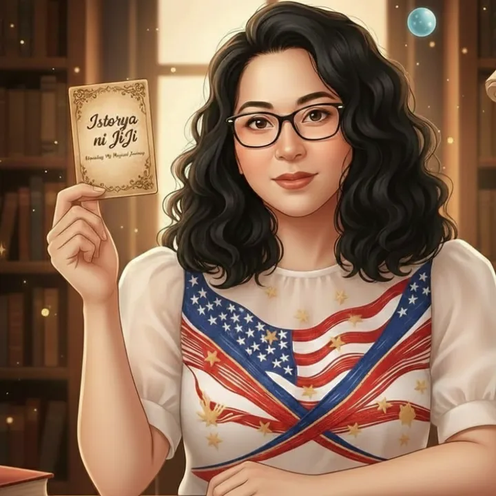 teacherjijii