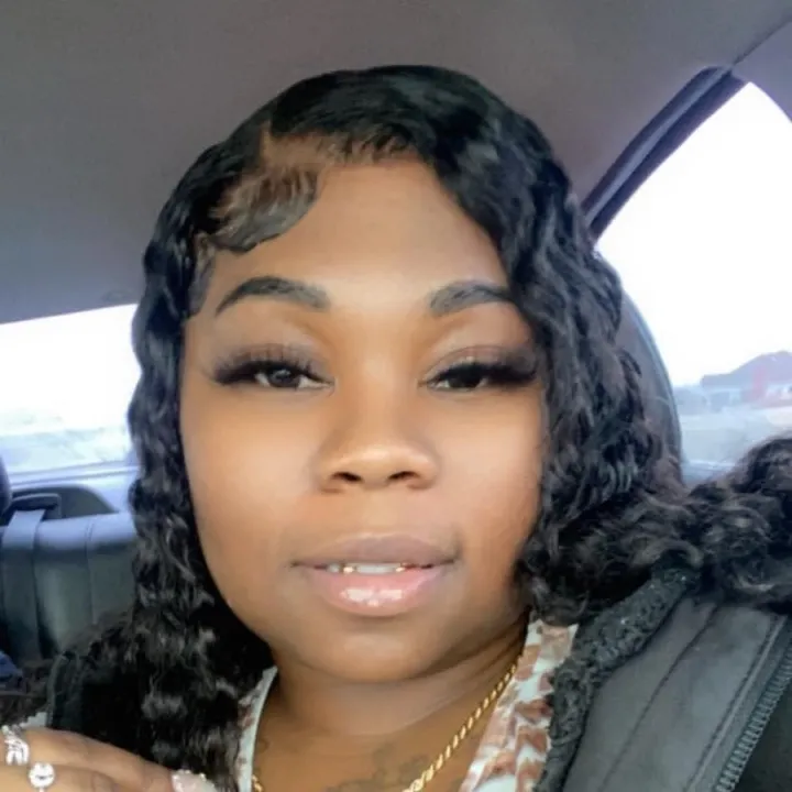 @biggmamaade