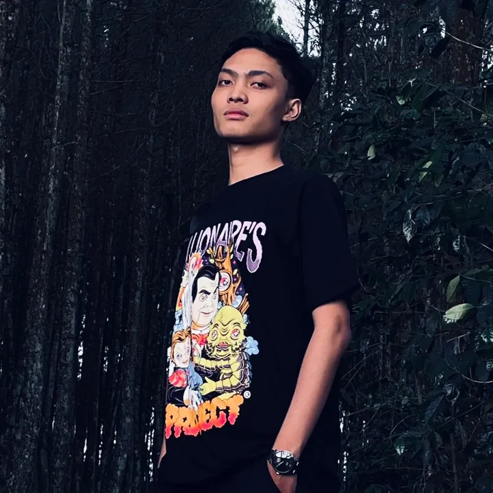 rizkyjamalazmi