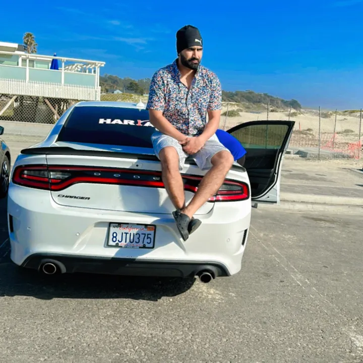 jeetasinghharry79