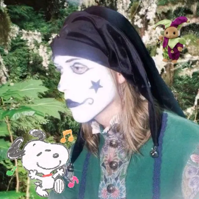 deadmemoriesalex