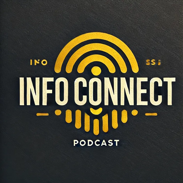 @infoconnect01