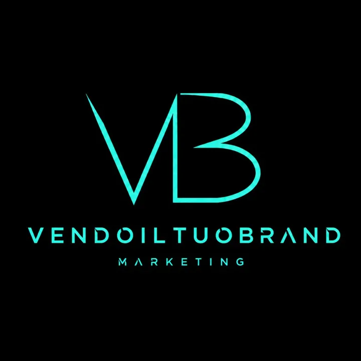 @vendoiltuobrand.bsns