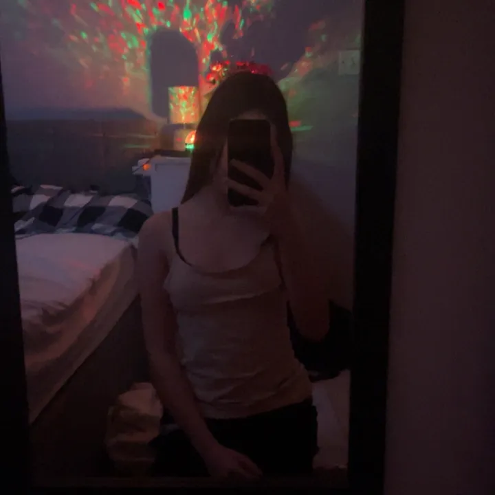 lilyo473