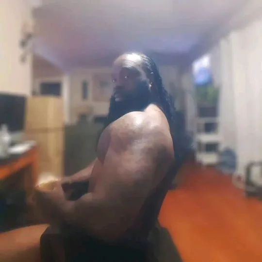 gregoryhighbass