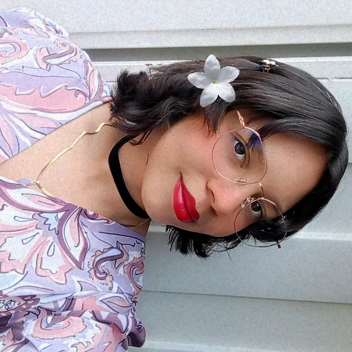 sam_marie_2612