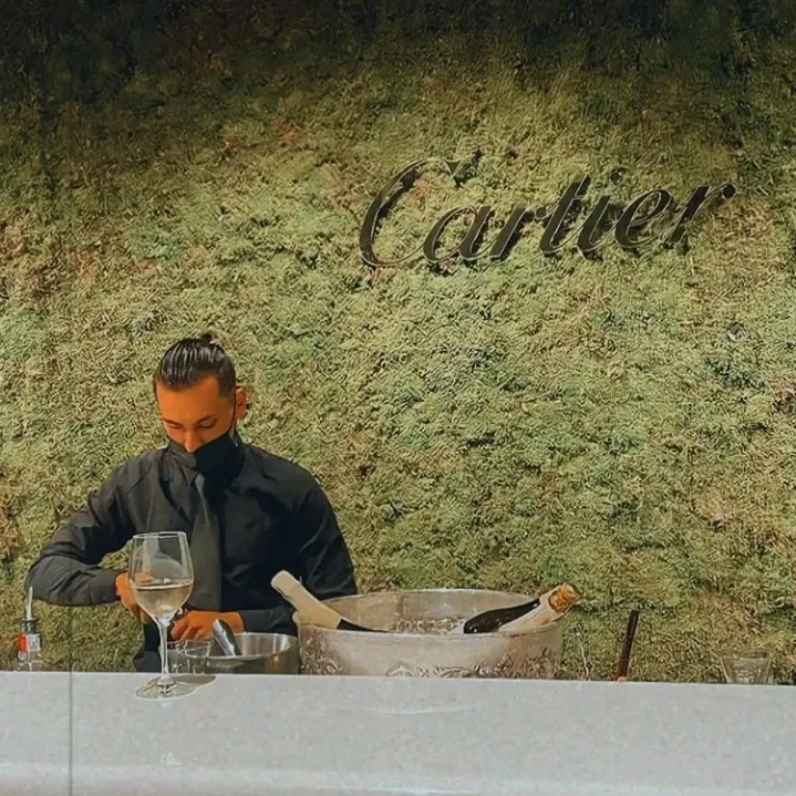 @andreatribini