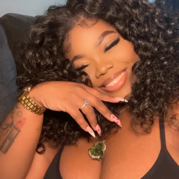 dria_blu