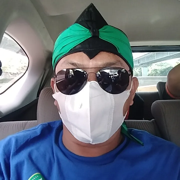 @kangfatwa