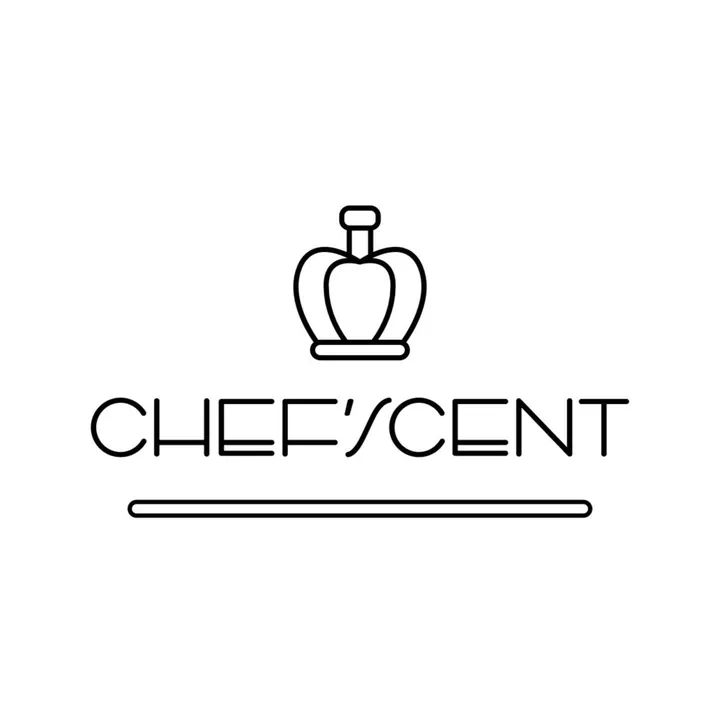 chefscent