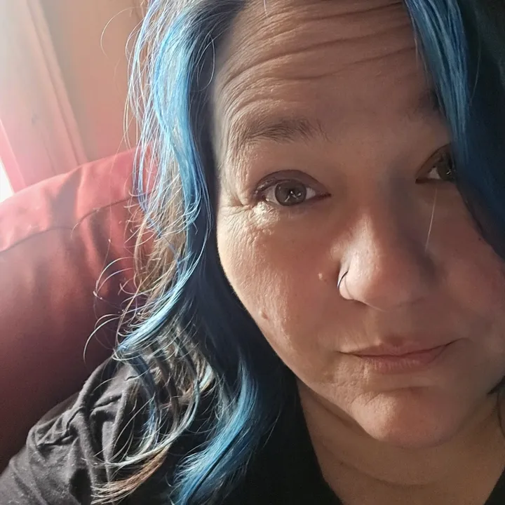 amandareed54