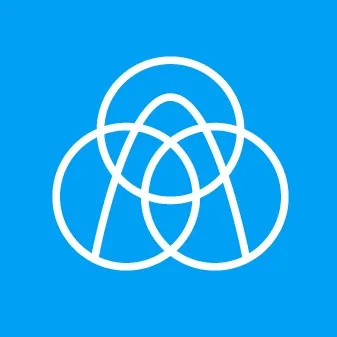 thyssenkruppausbildung