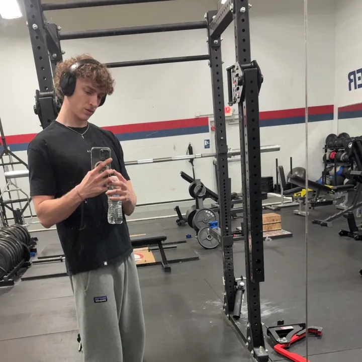 c.lifts26