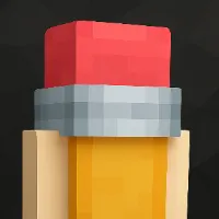 magmasolo