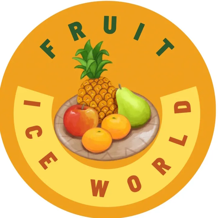 @fruit.ice.world