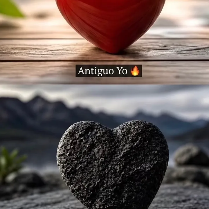 @yazmingarfias3