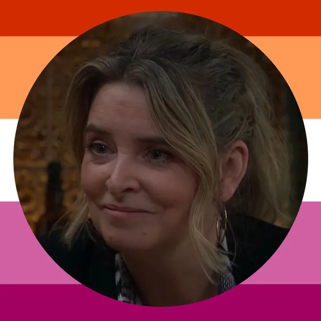 @charitysdingle