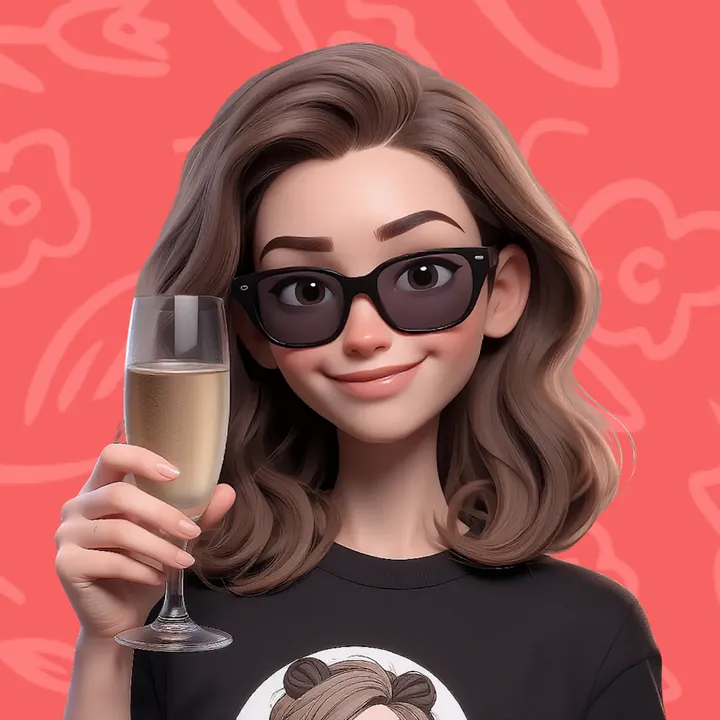 anniebaby717