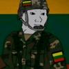 lithuania_army_edits