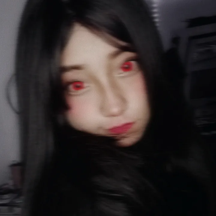 spacestrawberrygirl