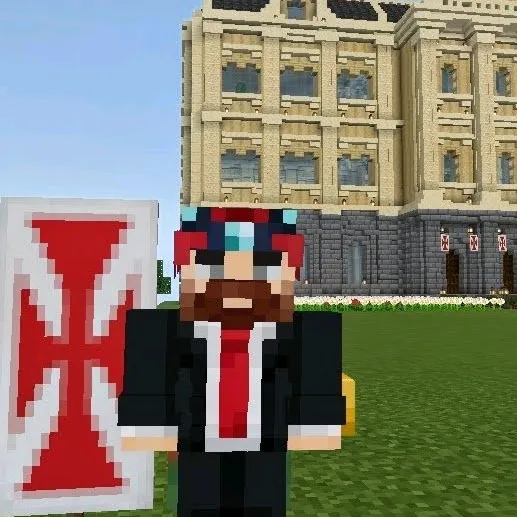 @noobyoutuber