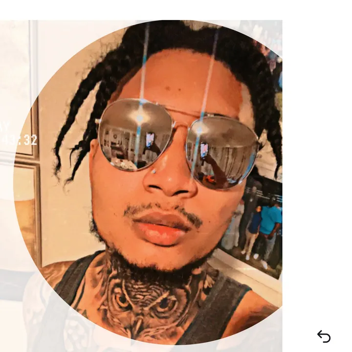 jay_daddy876