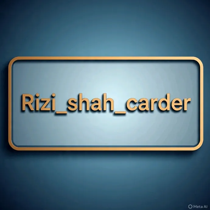 rizishah_xcarder