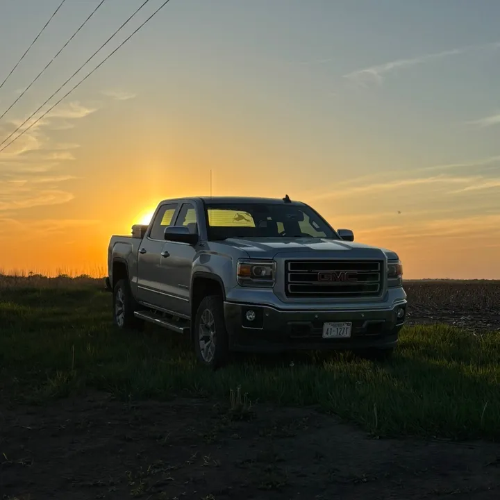@ryanyochum945
