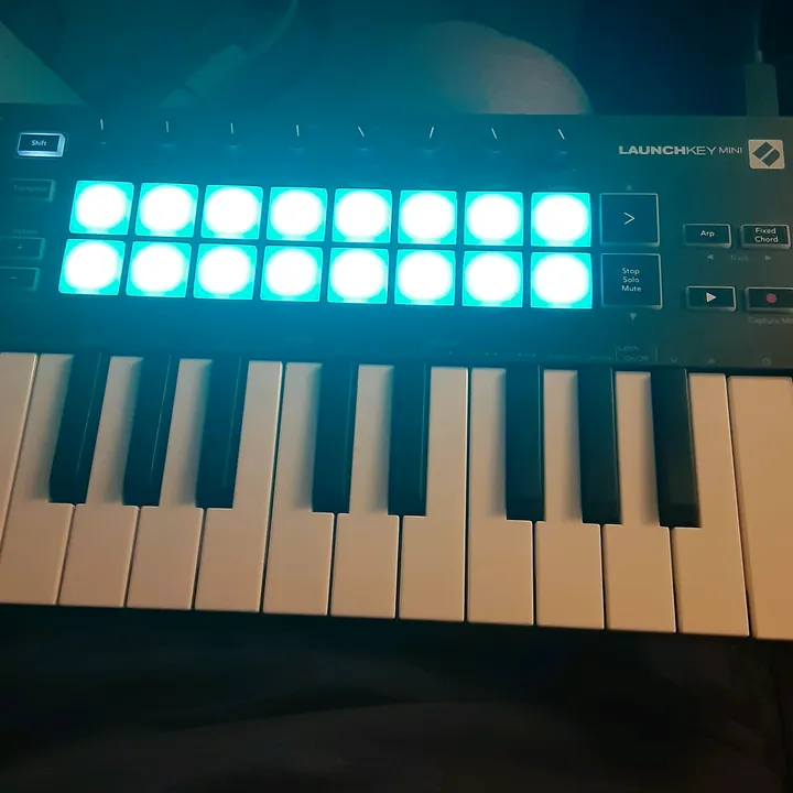 @royaltthebeatmaker