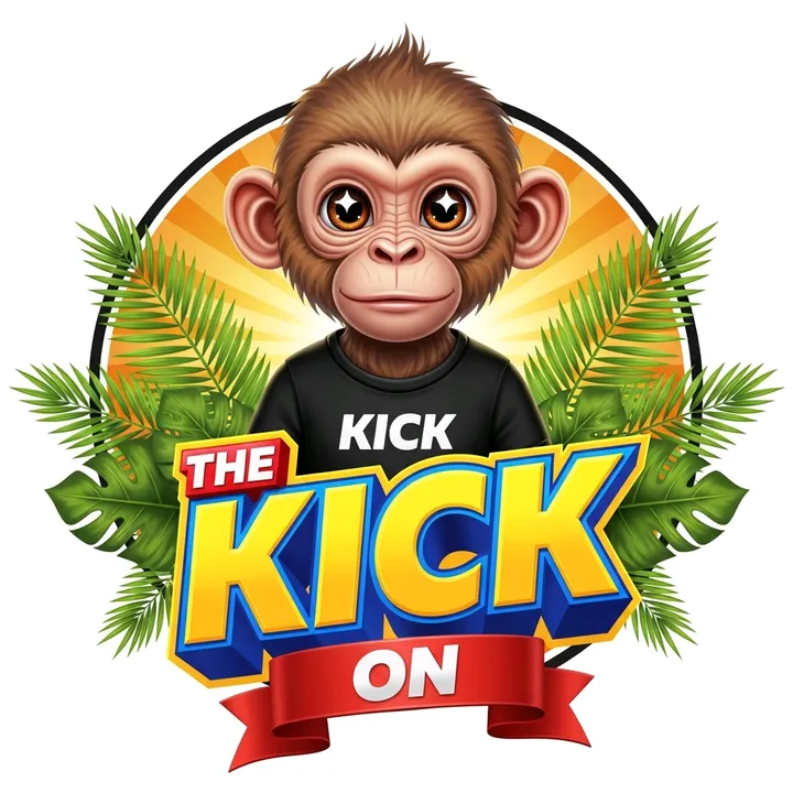 kickon_ai_