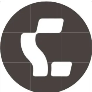 cabevibehome